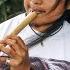 Pakari Beautiful Native Music For You