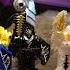 Memorial Edtion Gaisoulken Ryusoul Sound Demo Ryusoulger Dino Fury