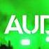 Serhat Durmus Hislerim Ft Zerrin 8D AUDIO