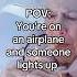 Understandable If Adam Matt Are Flying The Plane Threedaysgrace Mayday Newmusic Rock