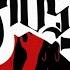Ghost Kiss The Go Goat Subtitulada En Español No Satan Lucifer Edit Version