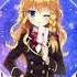 Nightcore XO Tour Llif3 B Sides Remix