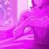 Teflon Sega Bicurious