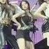 Rora Chiquita Have Amazing Stage Presence The Live Band DRIP Outro Remix Shorts Rora Chiquita