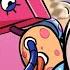 Why It Has To Be Zooble The Amazing Digital Circus Comic Dub