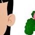 Te Gusta El Helado De Brócoli Canciones Infantiles Super Simple Español