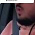Syke Dali Yazdymy Yada Aydayozin Sohbet Kasymow Bn DaliDade Aydymyny Sozlerini Kim Yazdy Turkmen Rap