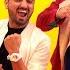 Dil Ne Kaha Ft Jassie Gill Dance Cover Impulse Studio Punit Khosla Bosky Khandhar Panga
