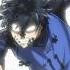 Isagi S Awakening Bluelock Anime Football Bluelockmovie Animemoments