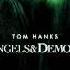 Hans Zimmer Angels And Demons 503