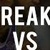 Willie Cauley Stein Offensive Breakdown Vs Warriors