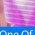 HOT Red Velvet One Of These Nights 레드벨벳 7월7일 Show Music Core 20160326