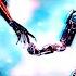 Atom Music Audio Crypton Scifi Hybrid Trailer Music Electronic