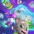 Talking Tom Gold Run Chinese Version Vs Talking Tom Hero Dash Chinese Vs Talking Tom Time Rush