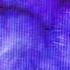 GOSSIP Måneskin Sped Up Nightcore