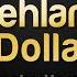 Kehlani Ft Ty Dolla Ign Nights Like This Karaoke Version