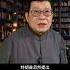 李嘉誠港口交易卡關 背後竟牽動TikTok命運