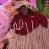 Victorious Favorite Food E A R R A P E