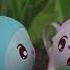 BabyRiki Stories Of Unity And Joy Best Episodes Collection Cartoons For Kids 0