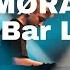 Live Bar La Paix Part 2