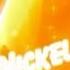 Omation Nickelodeon Lightbulb 2008 2009
