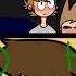 Comic Idk Tomtord Eddsworld