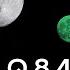 1Q84 A DOCUMENTARY Full Movie Haruki Murakami Art