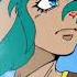 Pathetic Dreamcore OC Animation Meme Short Hort Ver Animation Flipaclip Edit Capcut