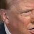 Trump Issues UNHINGED Announcement