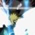 Ark Patrol Minato Vs Tobi Edit AMV EDIT