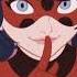 Miraculous Girls Singing Dark Horse Miraculousladybug