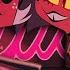Oh Millie COVER Lyric Video