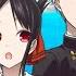 Kaguya Sama ALL Openings 1 3 With Lyrics