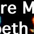 FNAF Meme Desire Meme Elizabeth Afton Circus Baby Inspired By X Rose X FLASH WARNING