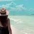 NEW GENERATION Relax Music Sleep Music Chill Good Vibes