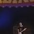Metallica Live At Reading Festival 1997 08 24 Source Merge