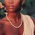 Whitney Houston Take Good Care Of My Heart Official Audio