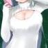 Nightcore Nothing Stopping Me Now