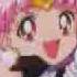 Chibiusa S The Prom Queen But Hotaru S In The Marching Band