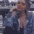 ROMANE GILA 2021 FUNKY Zastar Amange Dur