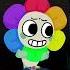 Dandy Song Dandy S World Song Animated Music Video