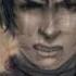 Friendleader PhemieC Karkat Vantas Fansong Lyrics