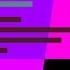 Mike Hawkins Bad Blood Feat RAPHAELLA Impera Remix