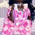 Dress Like An Angel And Act Like Crazy P Dresstoimpress Dti Roblox Crazy Lesserafim Dtirhia