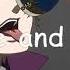 Black Butler Bonnie And Clyde AMV