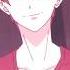 Best Mistake Fruits Basket Is Back
