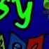 Busy Bees Intro Video Nice Effects Sponsored By Preview 2 Frank V2