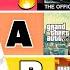 I Played GTA 5 For 10000 Hours These Are The Best And Worst GTA 5 Trailers