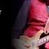 Santana Corazon Espinado Ft Mana Lyrics Spanish English Español Inglés