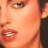 Gilla Discothek 1980 Disco